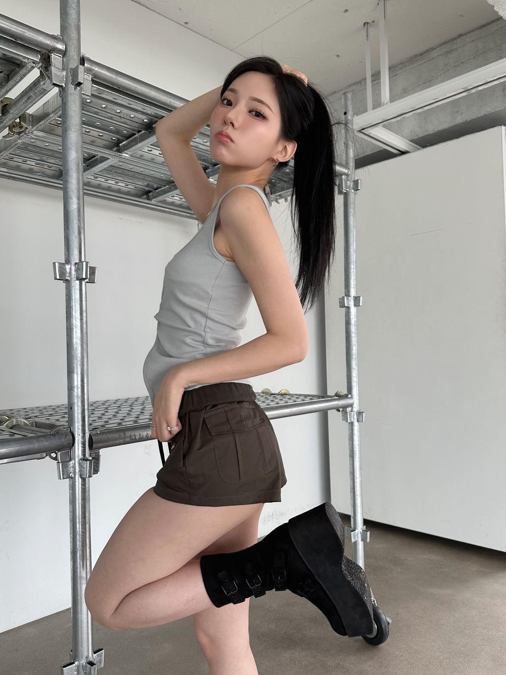 相片 2025-5-25 14 51 01