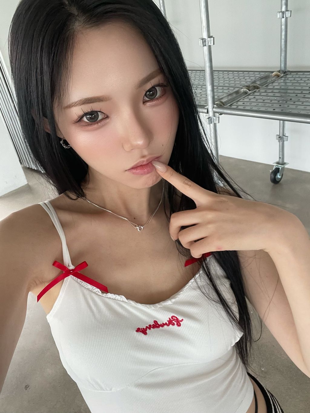 相片 2025-5-25 17 08 32 (17)