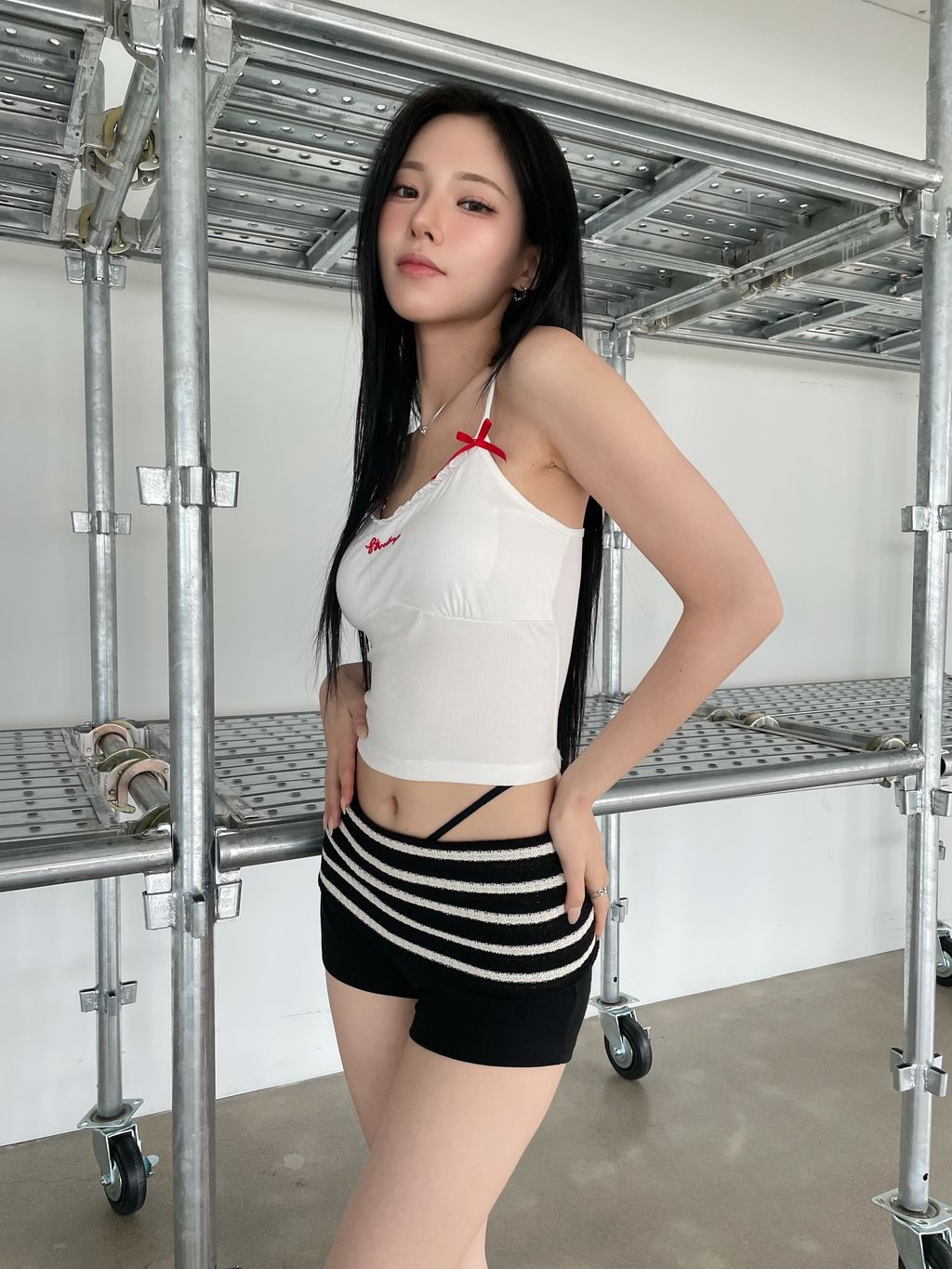 相片 2025-5-25 17 08 32 (15)