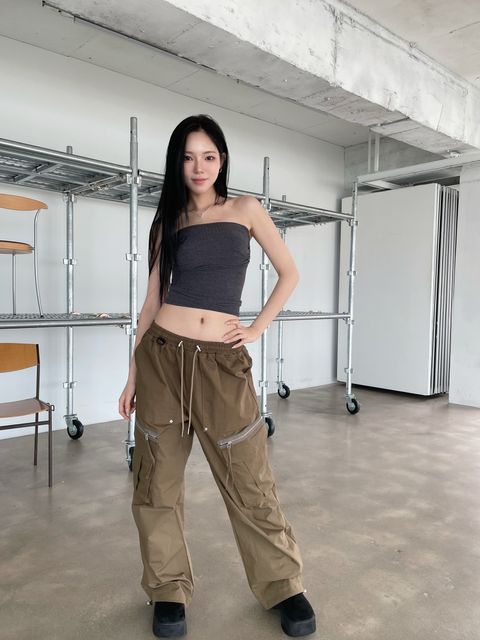 相片 2025-5-25 17 08 32 (41)