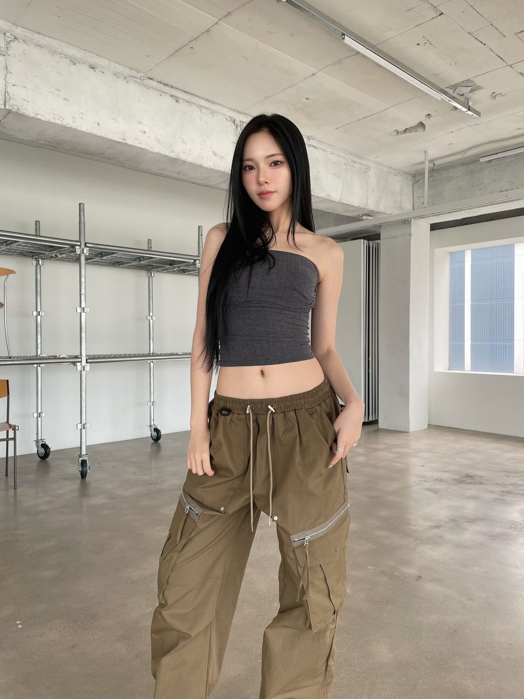 相片 2025-5-25 17 08 32 (46)