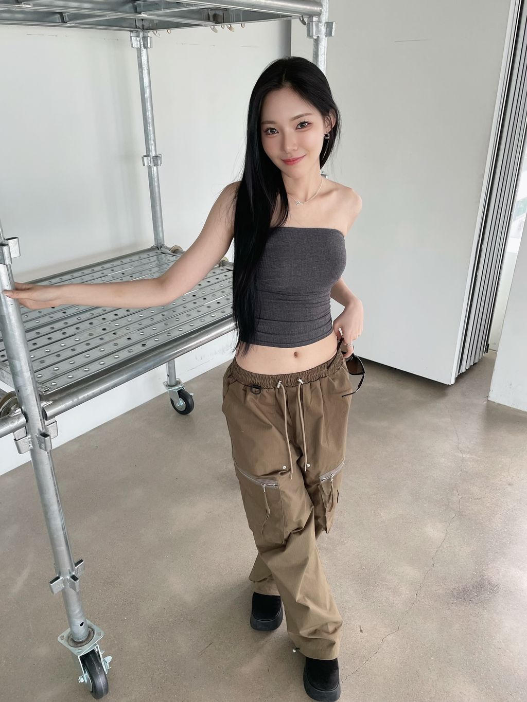 相片 2025-5-25 17 08 32 (49)