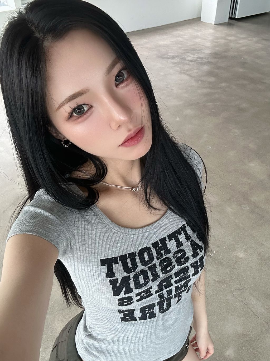 相片 2025-5-25 14 53 42