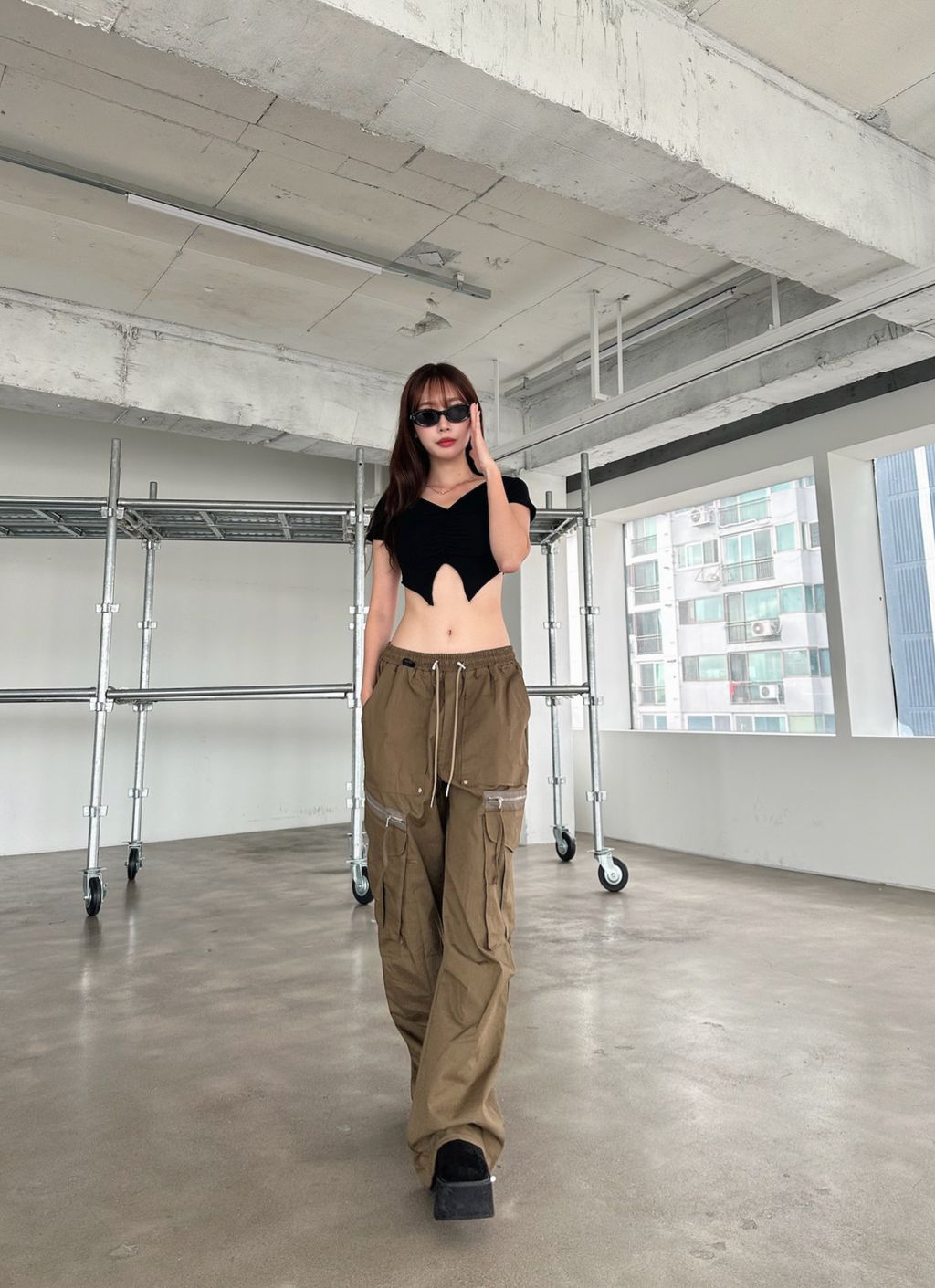 相片 2025-5-27 00 17 59 (10)