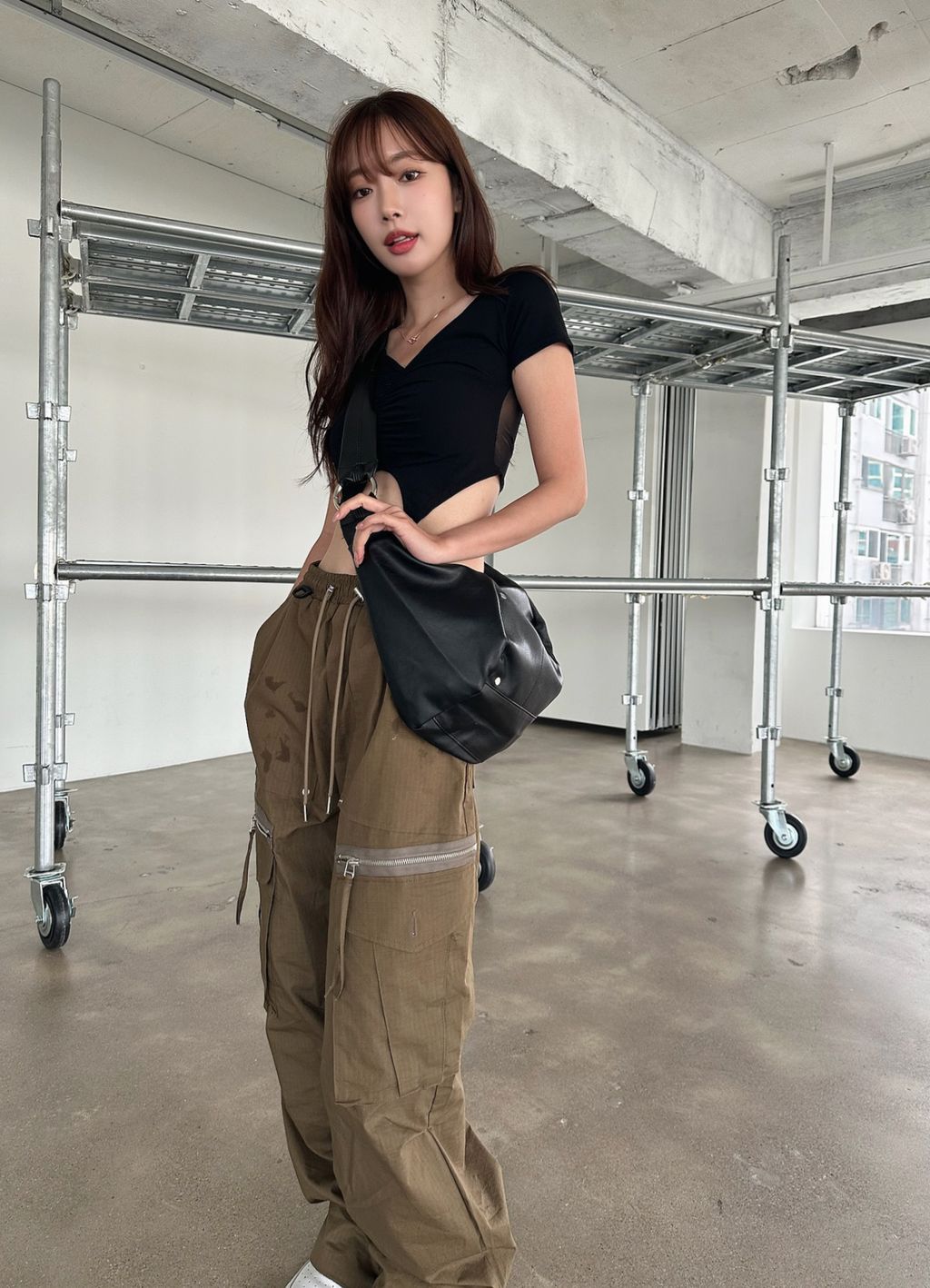 相片 2025-5-27 00 17 59 (4)