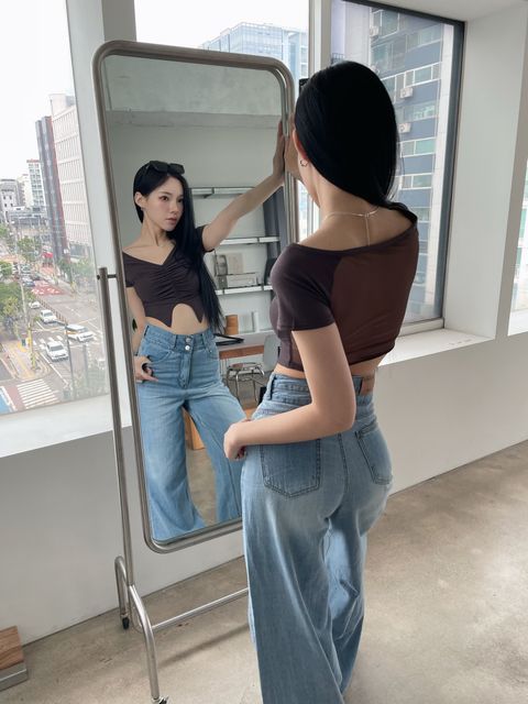 相片 2025-5-25 17 08 31 (41)