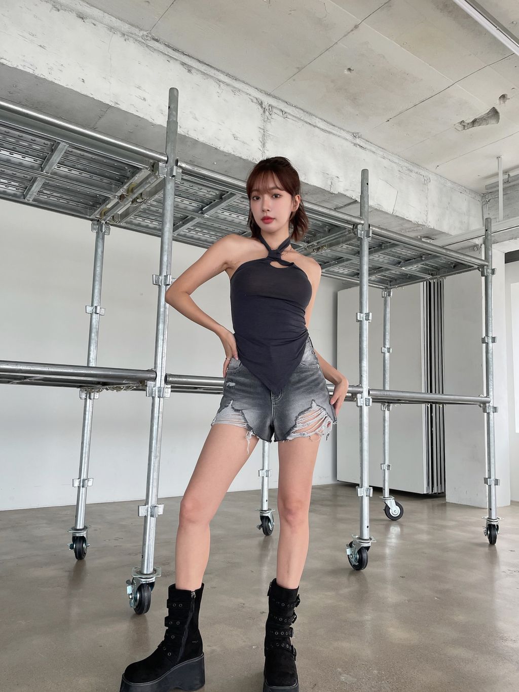 相片 2025-5-26 22 11 35 (110) (1)