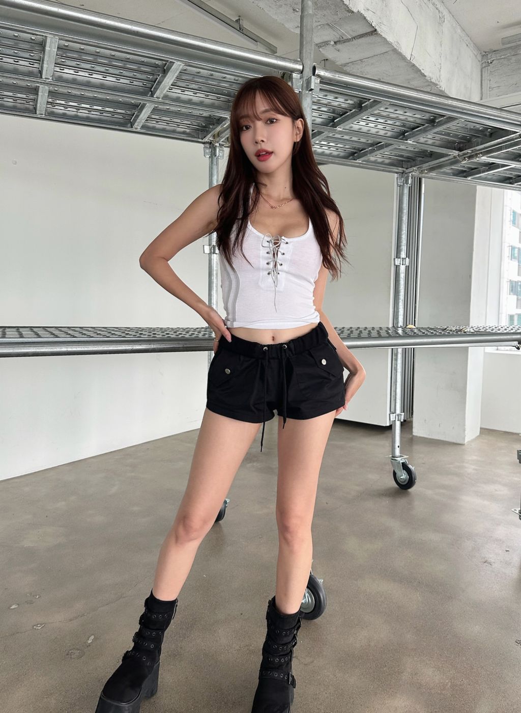 相片 2025-5-27 00 18 00 (6)