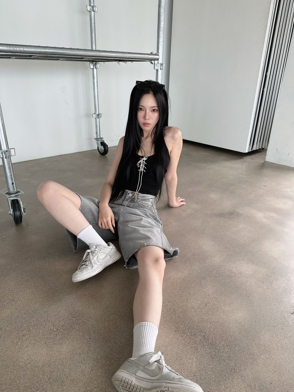 相片 2025-5-25 12 31 02