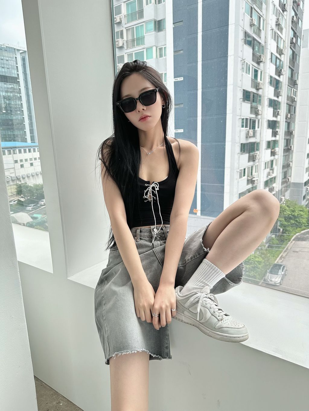 相片 2025-5-25 12 32 15