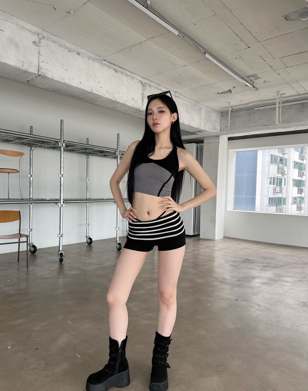 相片 2025-5-25 16 04 10