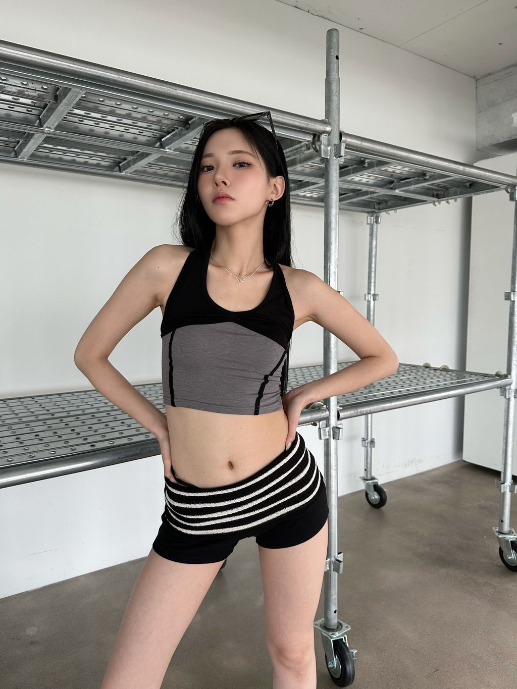 相片 2025-5-25 16 06 48
