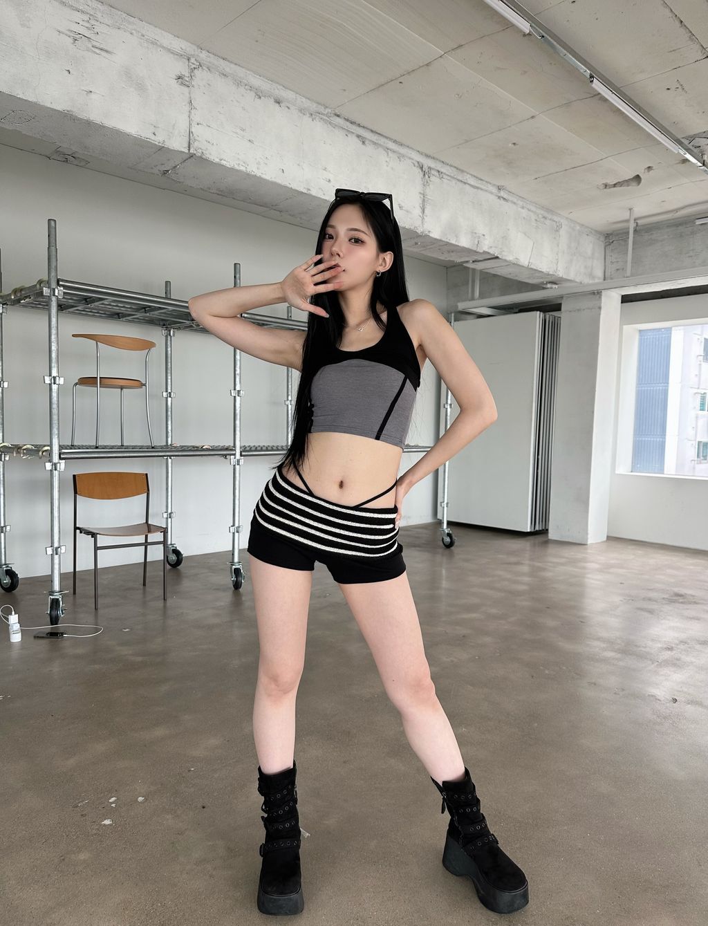 相片 2025-5-25 16 04 43
