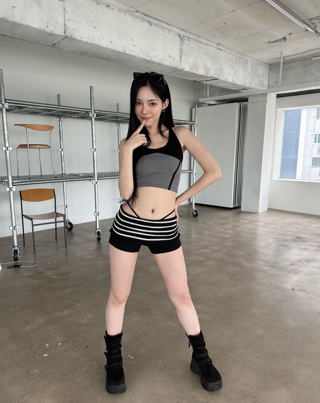 相片 2025-5-25 16 05 20