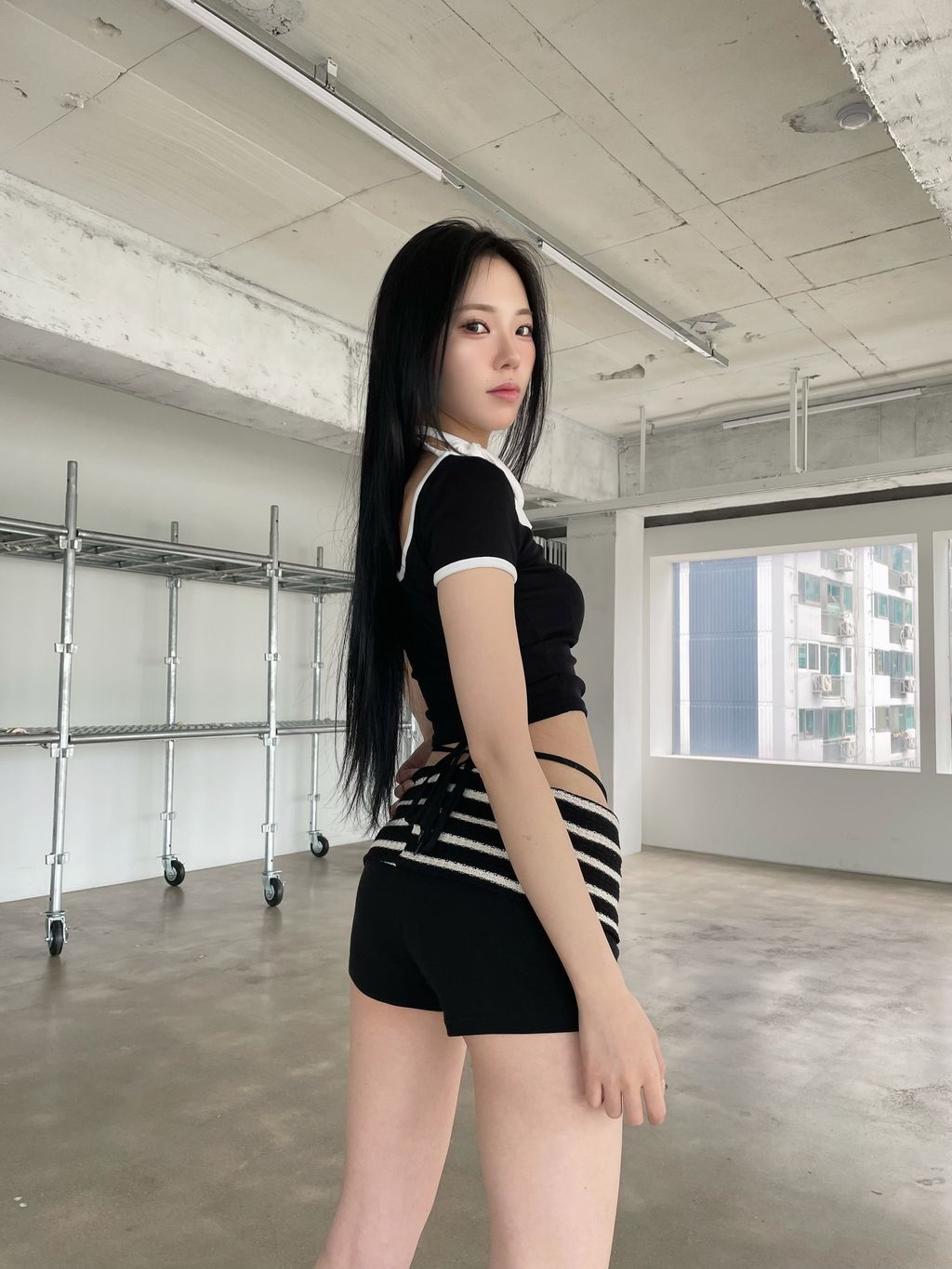 相片 2025-5-25 17 08 32 (7)