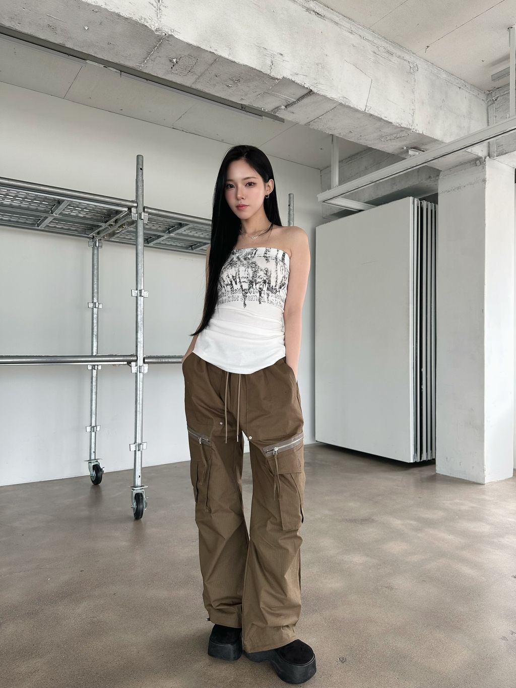 相片 2025-5-25 16 34 18