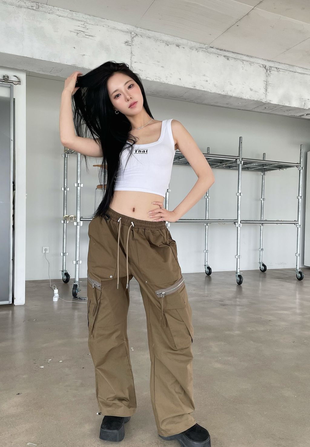 相片 2025-5-25 17 08 32 (34)