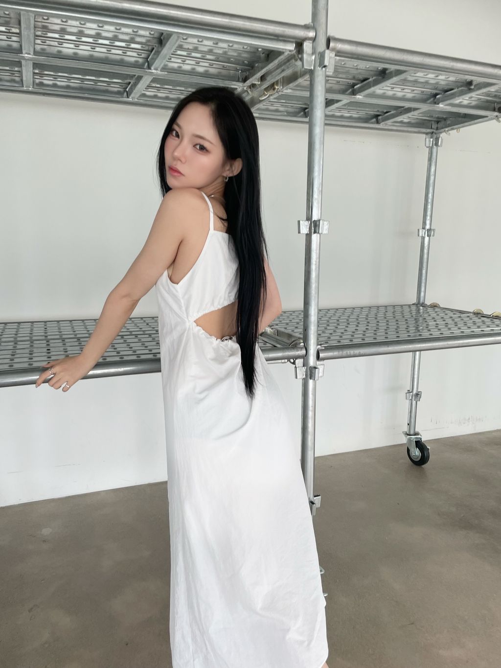 相片 2025-5-25 17 08 30 (5)