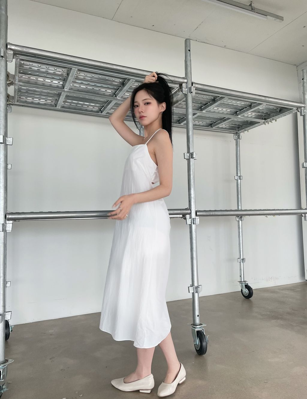 相片 2025-5-25 17 08 30 (7)