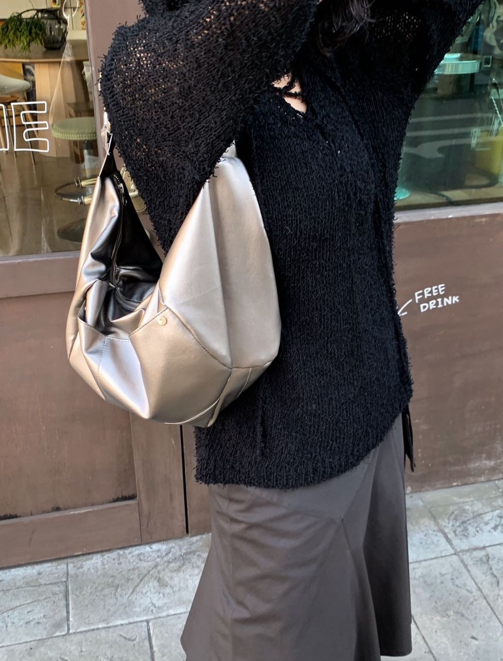 S__162291719