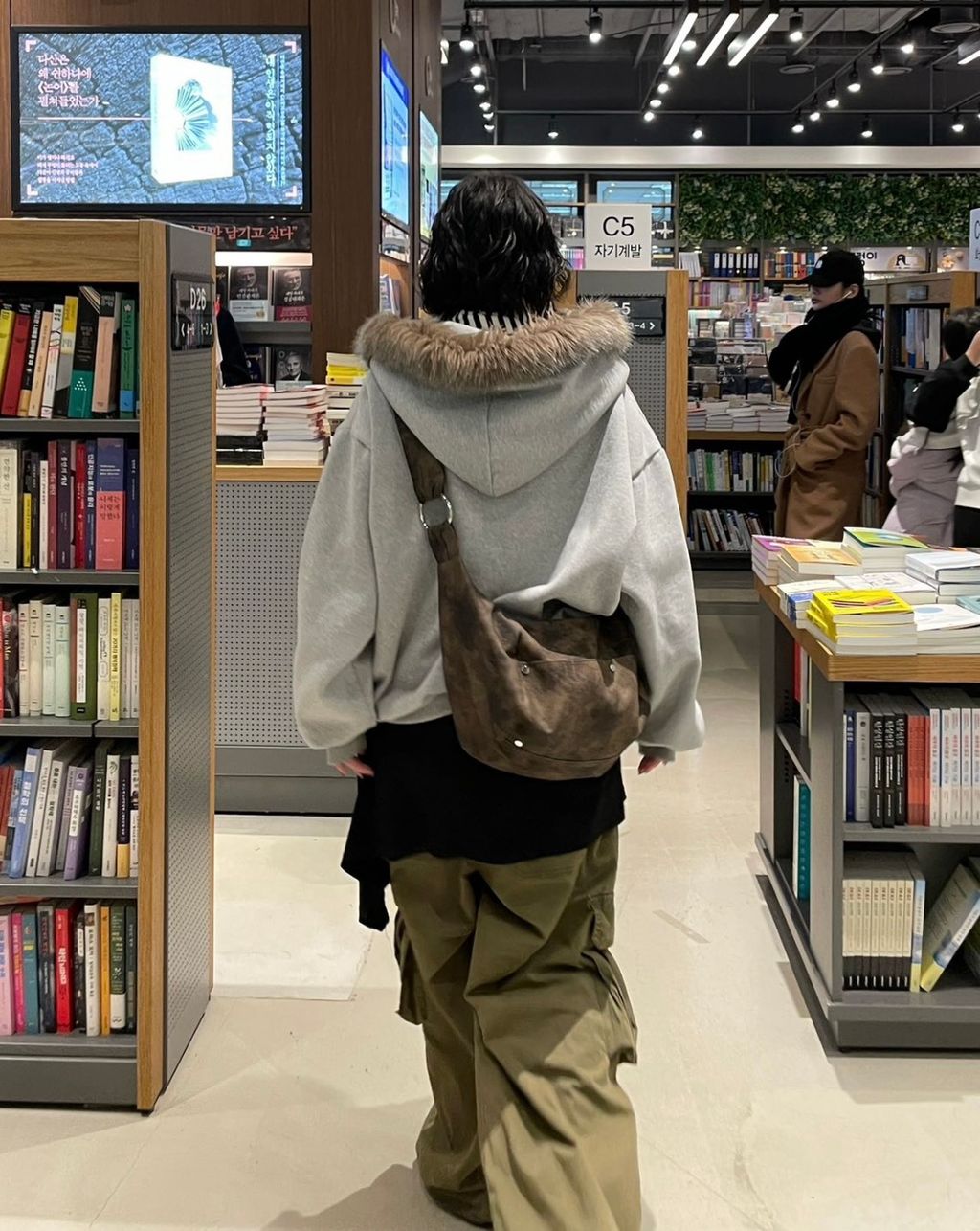 S__162291729