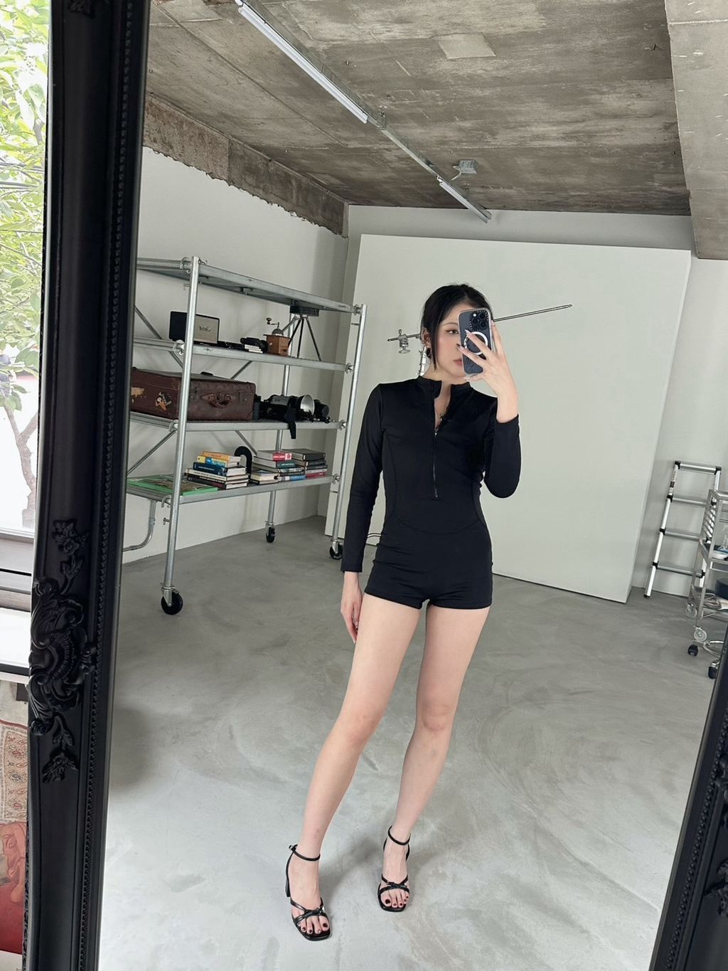 S__167788579_0