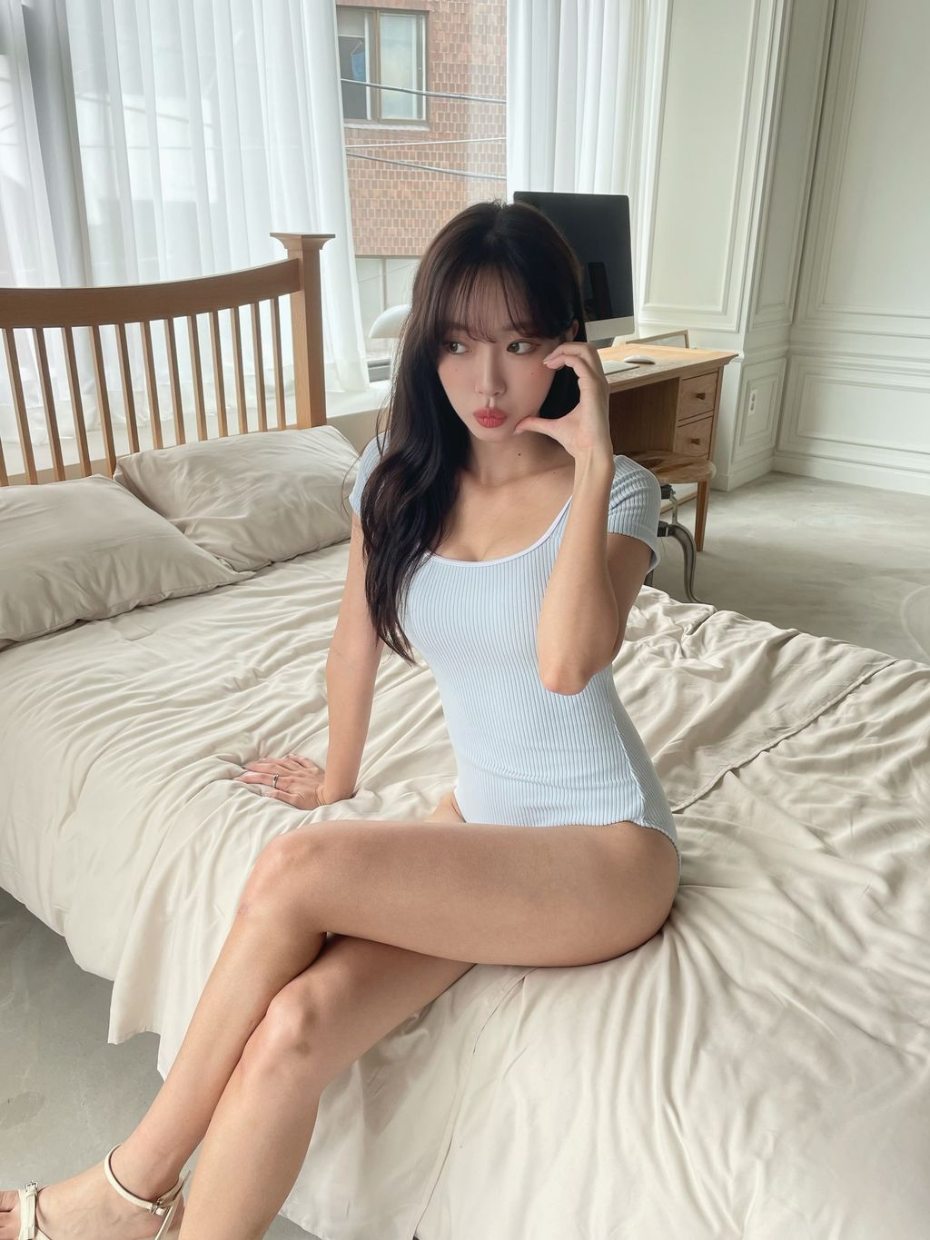 相片 2025-7-5 05 17 38 (2) (1)