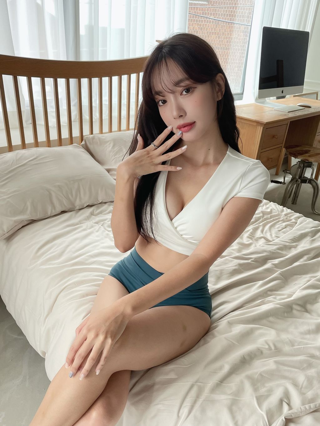 相片 2025-7-5 05 17 39 (16)