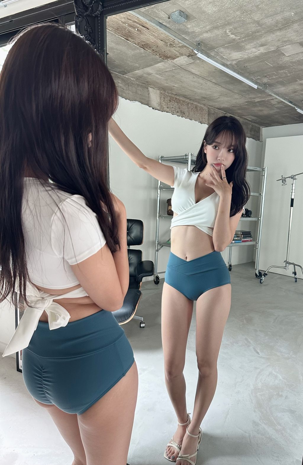 相片 2025-7-4 12 17 24