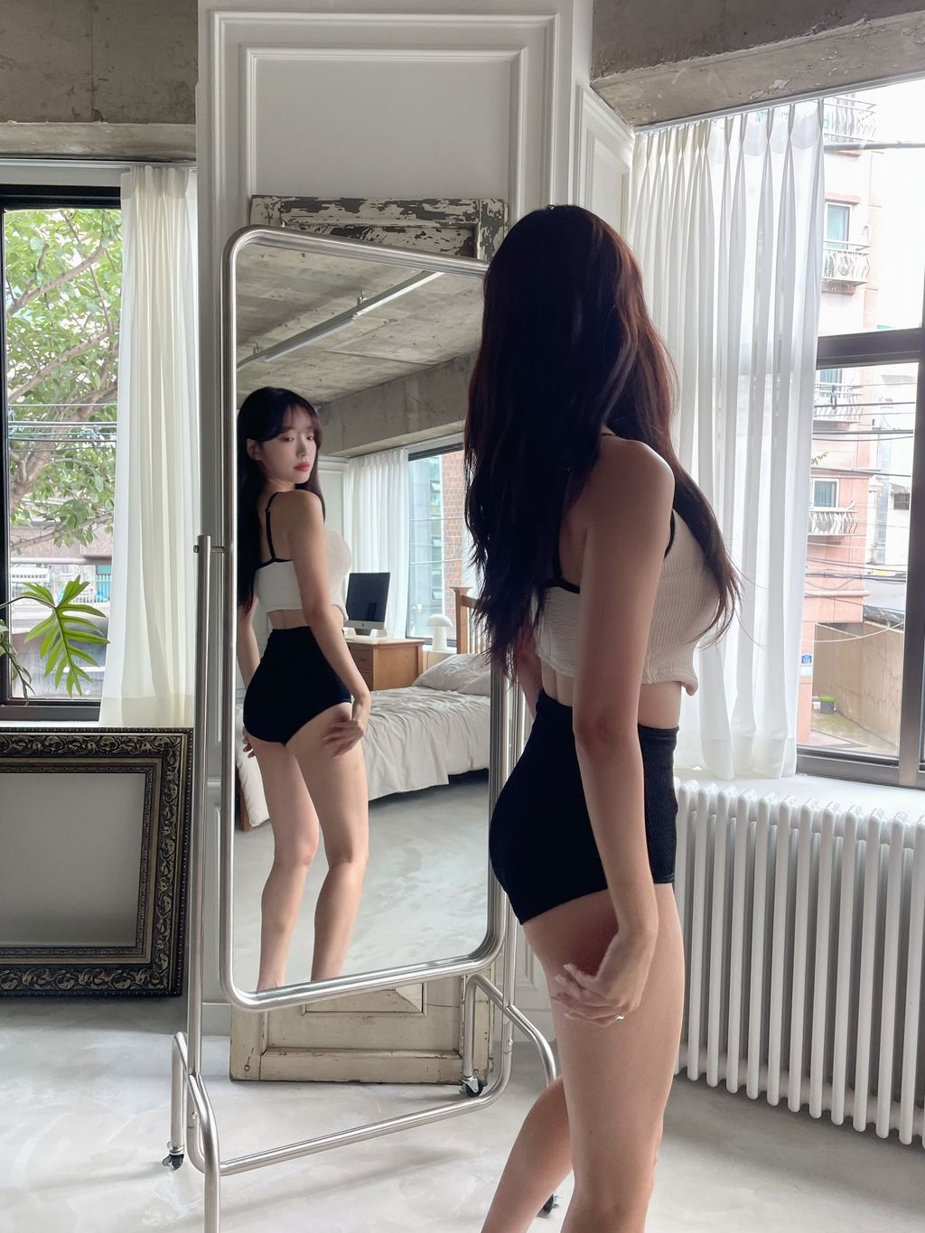 相片 2025-7-5 05 17 39 (1)