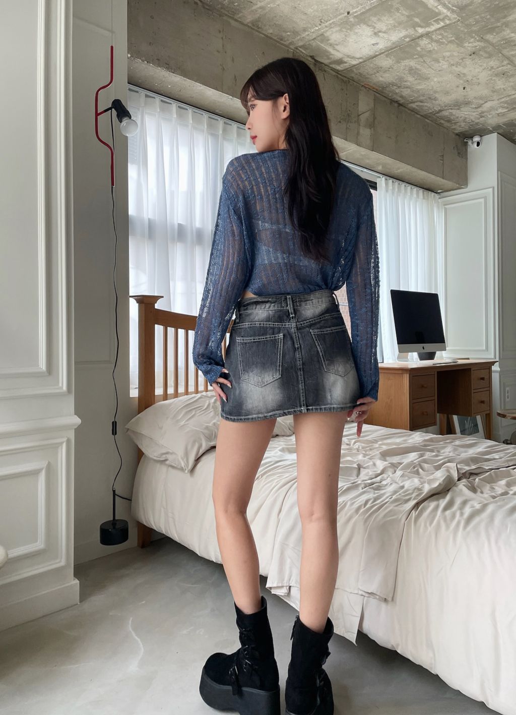 IMG_0830