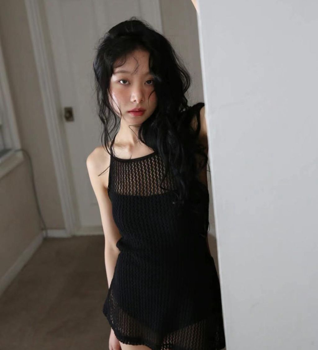IMG_3536
