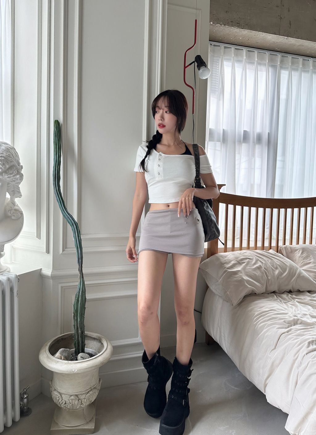 相片 2025-7-8 19 04 56 (27)