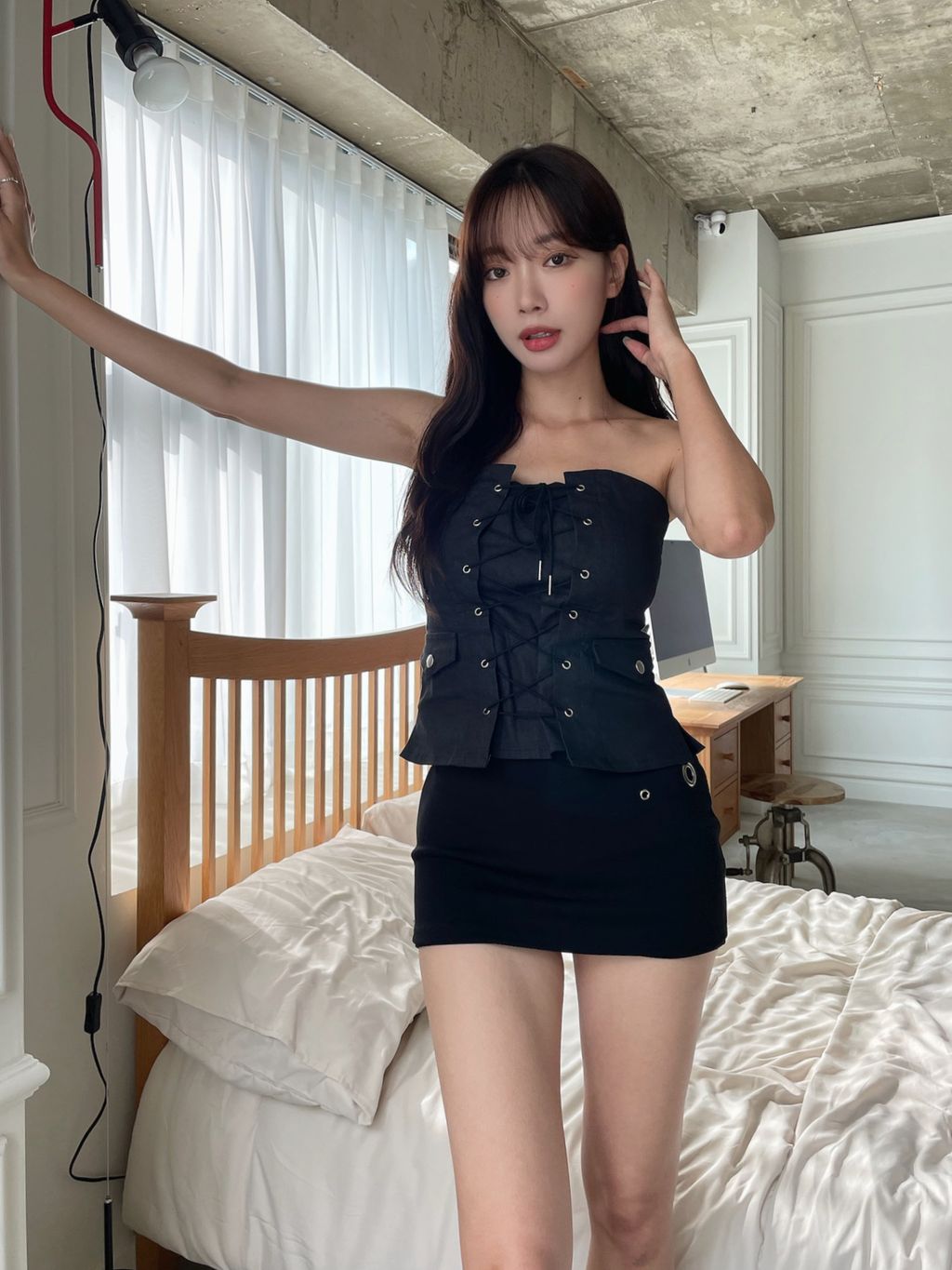 相片 2025-7-8 19 04 57 (151)