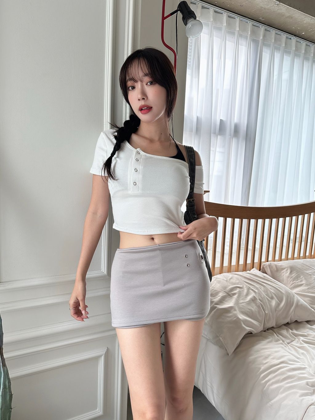 相片 2025-7-8 19 04 56 (28)