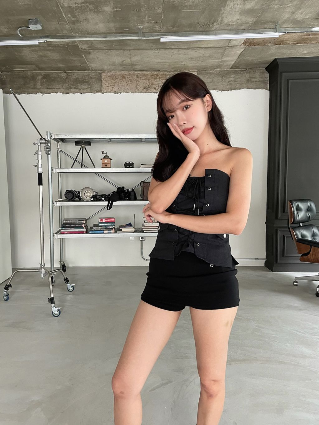 相片 2025-7-8 19 04 57 (158)