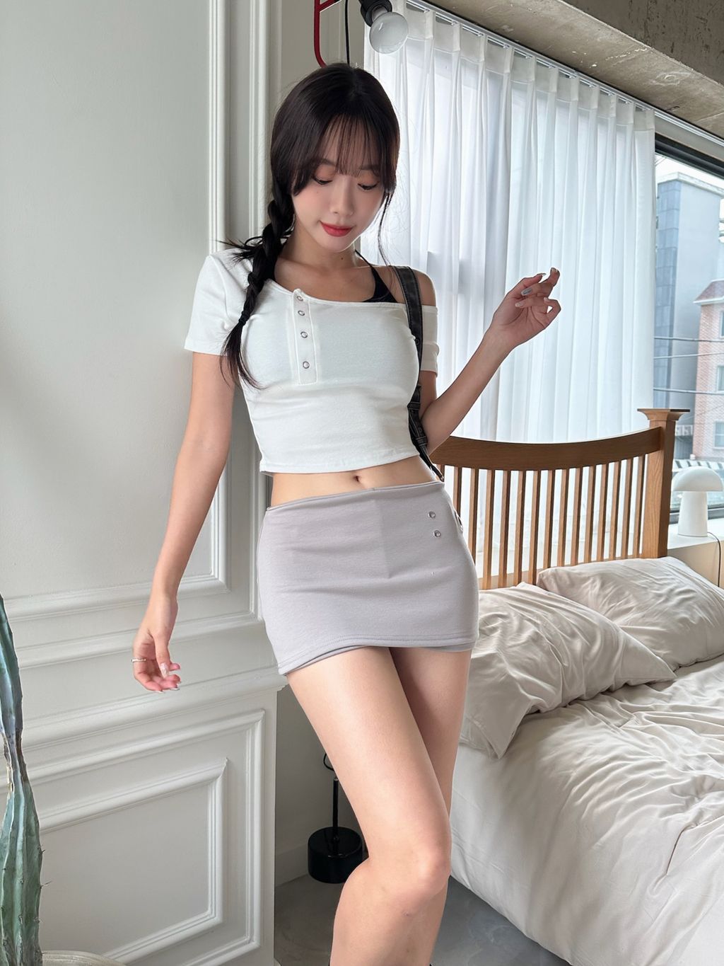 相片 2025-7-8 19 04 56 (29)