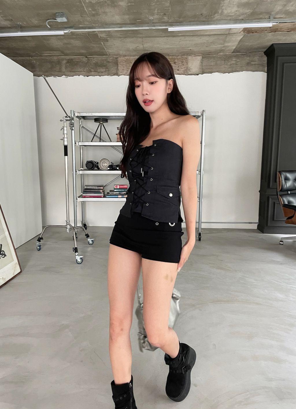 相片 2025-7-8 19 04 57 (160)