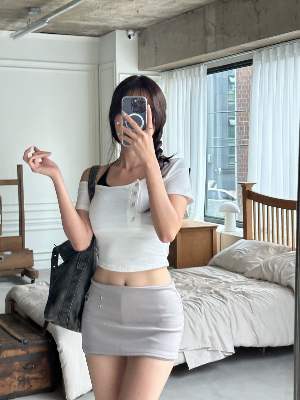 相片 2025-7-8 19 04 56 (30)