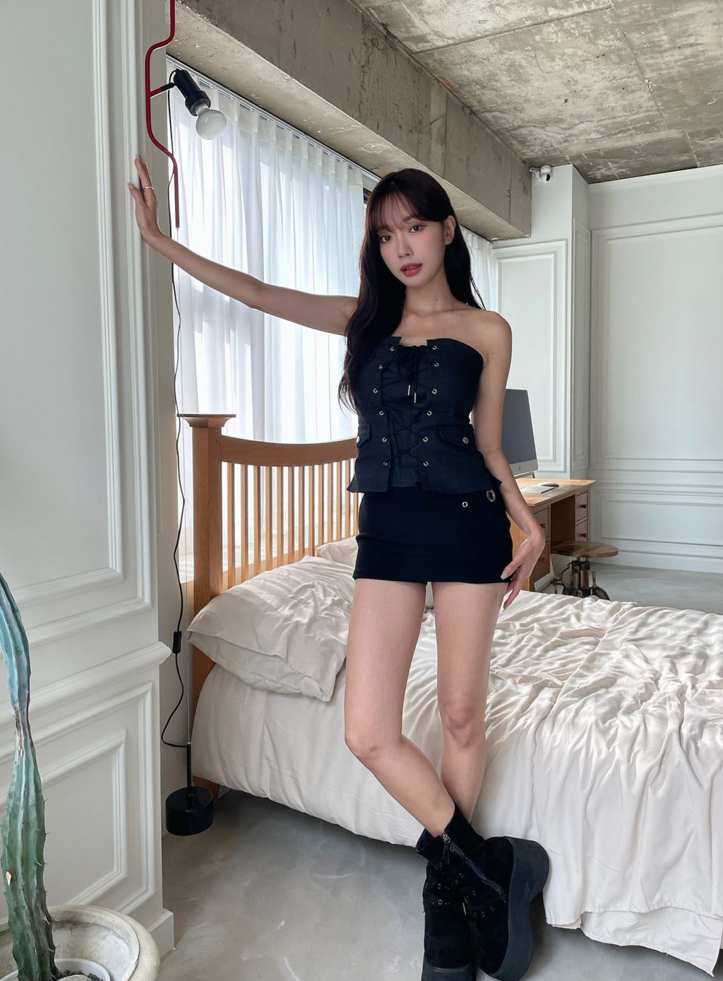 相片 2025-7-8 19 04 57 (149)