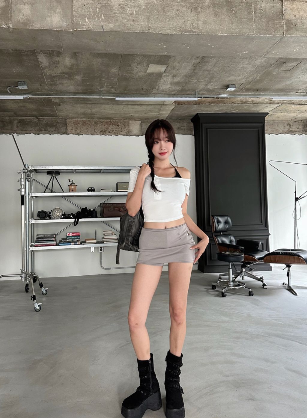 相片 2025-7-8 19 04 56 (22)