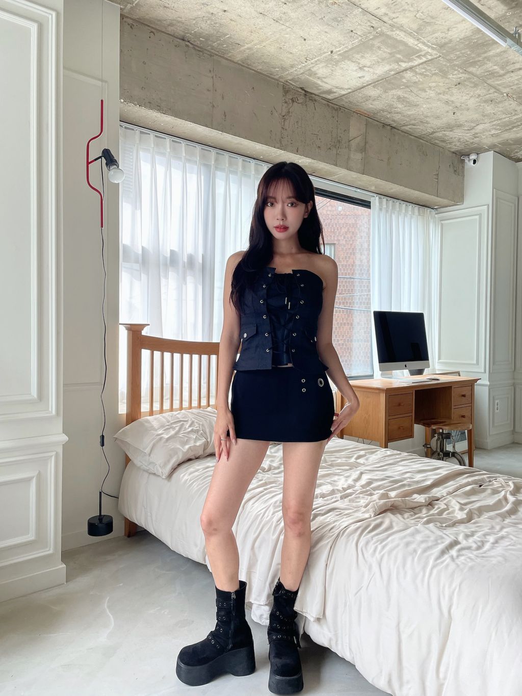 相片 2025-7-8 19 04 57 (148)