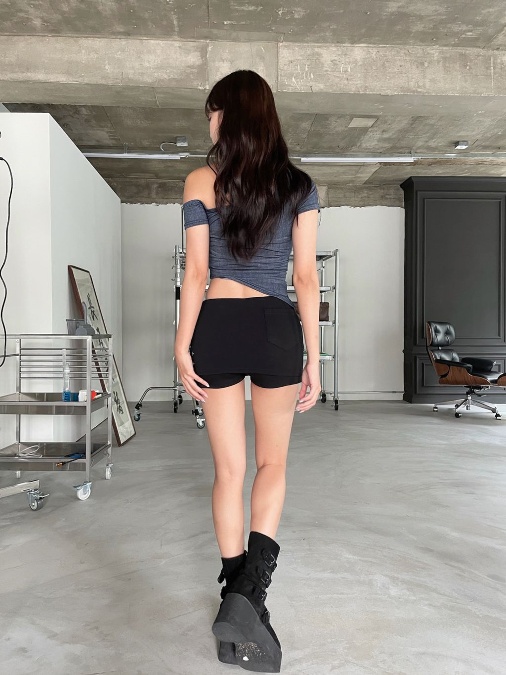 相片 2025-7-8 19 04 57 (173)