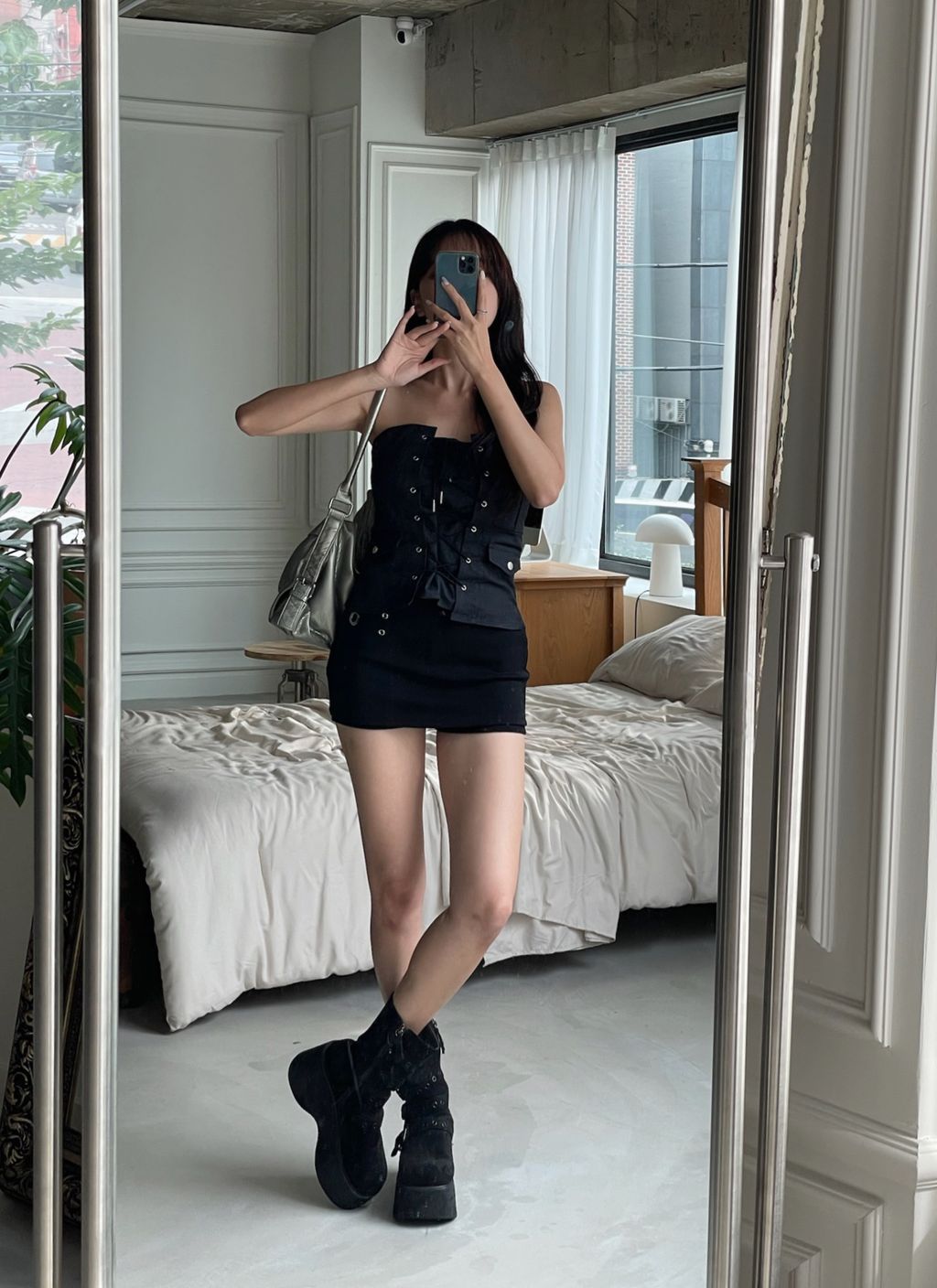 相片 2025-7-8 19 04 57 (161)