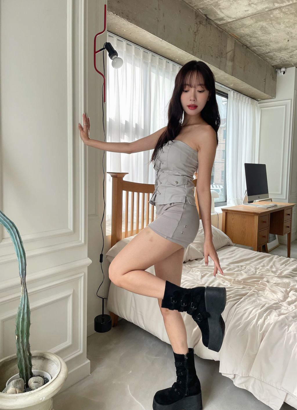 相片 2025-7-8 19 04 57 (179) (1)