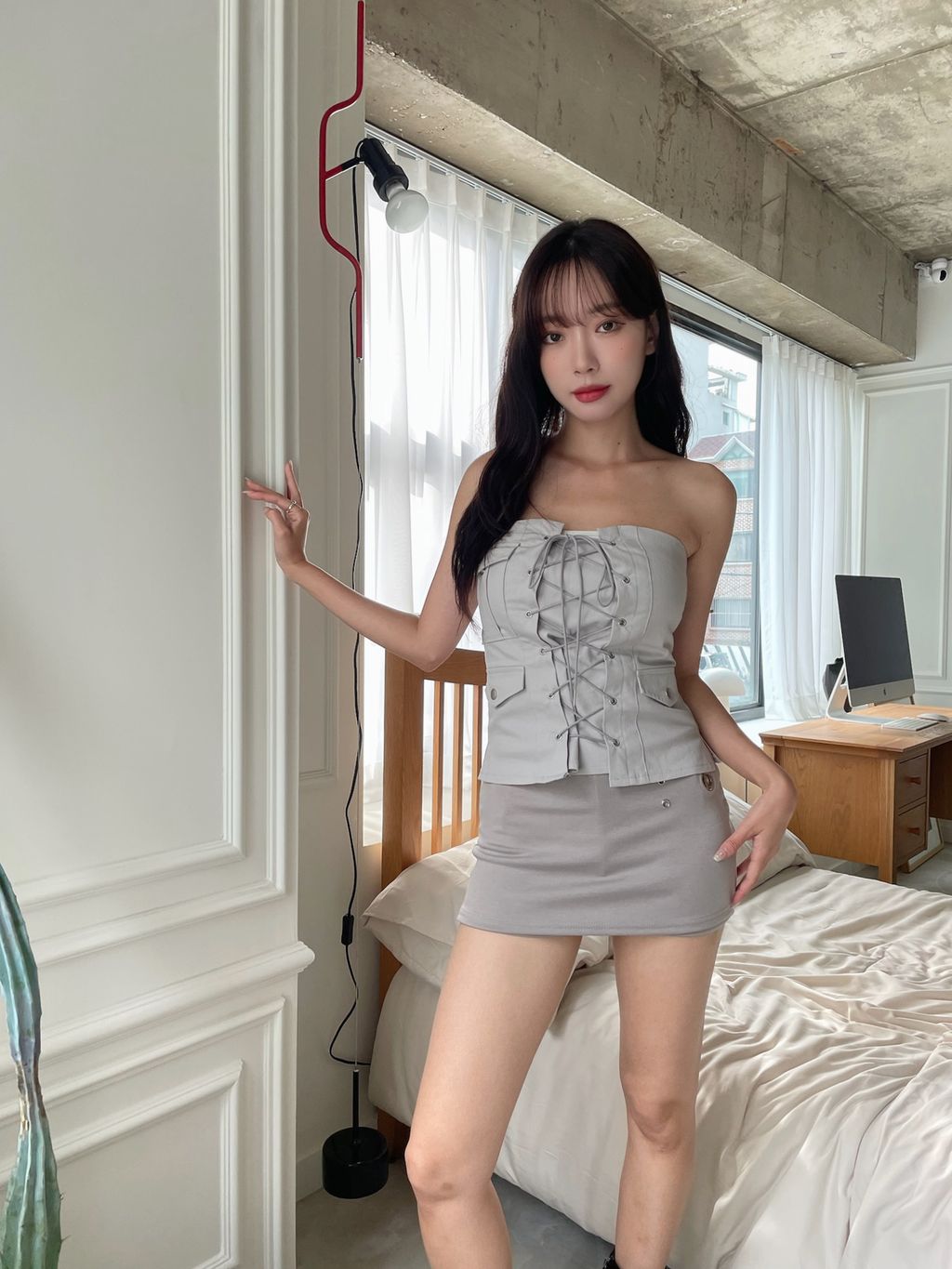 相片 2025-7-8 19 04 57 (178)