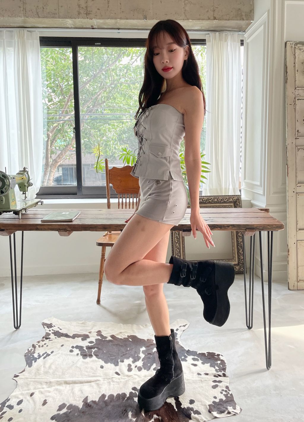 相片 2025-7-8 19 04 57 (174)