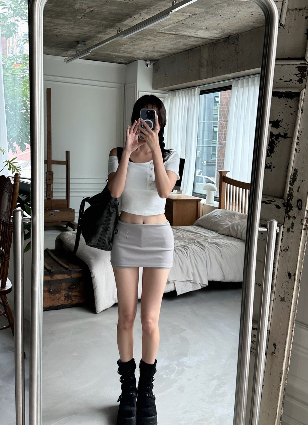 相片 2025-7-8 19 04 56 (31)