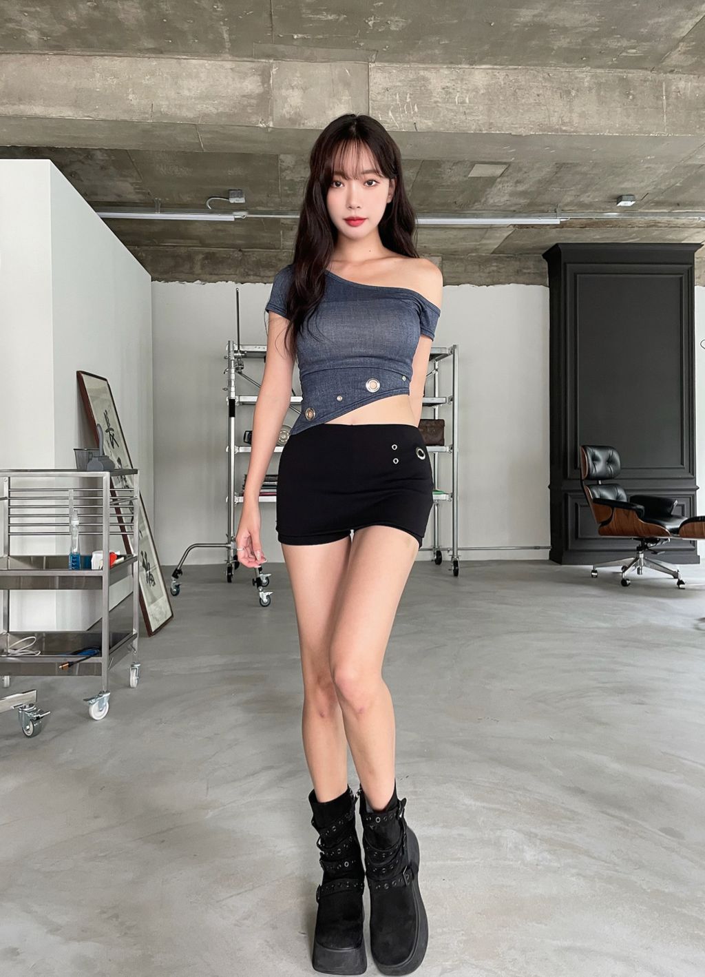 相片 2025-7-8 19 04 57 (170)