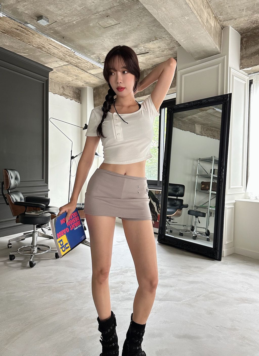 相片 2025-7-8 19 04 56 (20) (1)